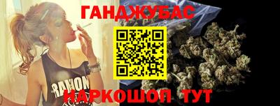 PSILOCYBIN Малоярославец